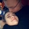 daniellemars136